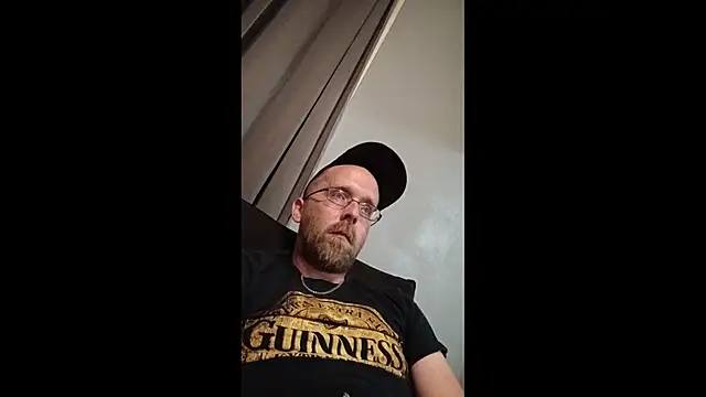 taterae online show from 04/23/26, 12:23