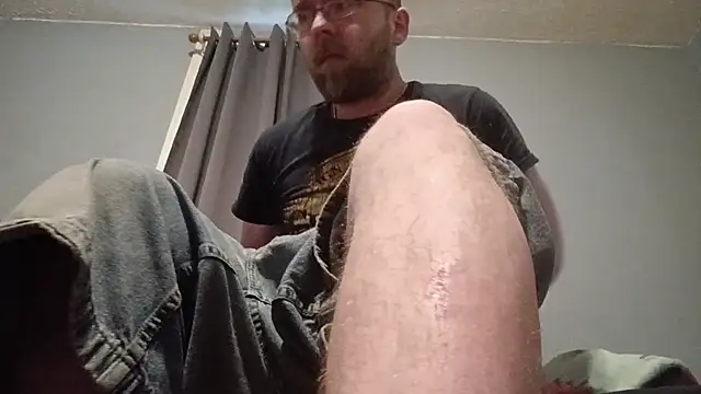 taterae online show from 04/29/26, 11:33