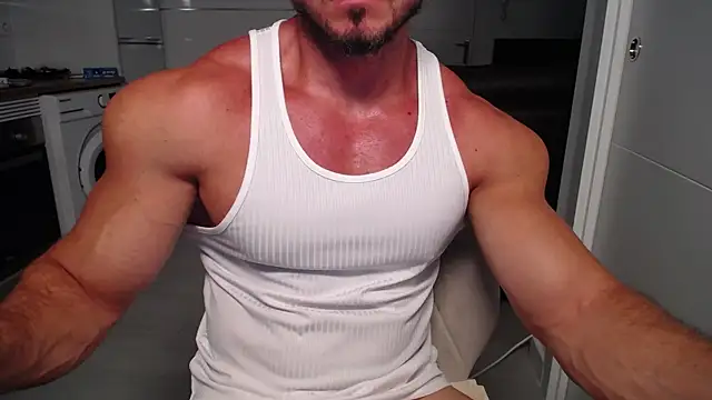 martins9 online show from 06/24/26, 11:20