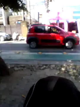 MisterKj0900 online show from 04/25/26, 12:08