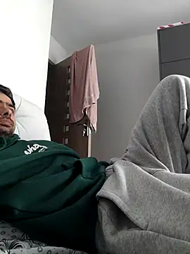 andreiiiii2025 online show from 04/22/26, 11:12