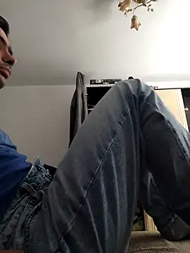 andreiiiii2025 online show from 04/28/26, 08:30