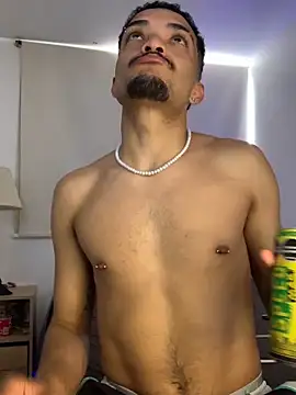 eross chipre  online show from 11/12/25, 05:13