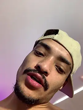 eross chipre  online show from 12/04/25, 07:55