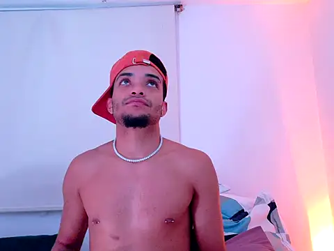 Snapshot of eross_chipre_ chatting on 01/10/26, 07:43 eross chipre online show from 01/10/26, 07:43