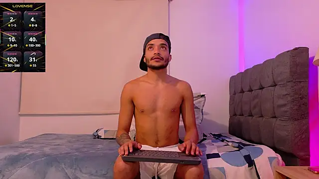 Snapshot of eross_chipre_ chatting on 02/03/26, 03:48 eross chipre online show from 02/03/26, 03:48