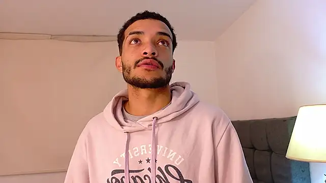 Snapshot of eross_chipre_ chatting on 02/22/26, 01:40 eross chipre online show from 02/22/26, 01:40