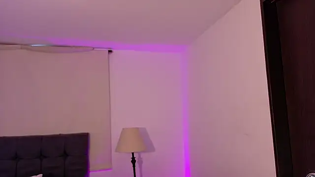 Snapshot of eross_chipre_ chatting on 02/27/26, 11:54 eross chipre online show from 02/27/26, 11:54