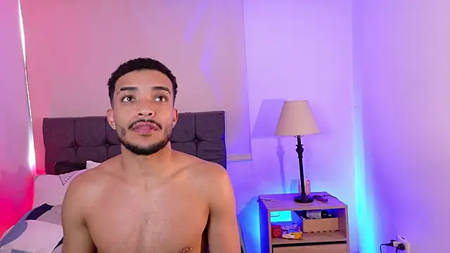 Snapshot of eross_chipre_ chatting on 03/14/26, 08:58 eross chipre online show from 03/14/26, 08:58