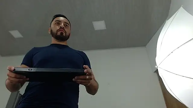 sebastian colle online show from 03/10/25, 07:18