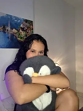 ammy e online show from 09/09/25, 01:38