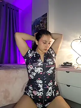 ammy e online show from 09/19/25, 02:57