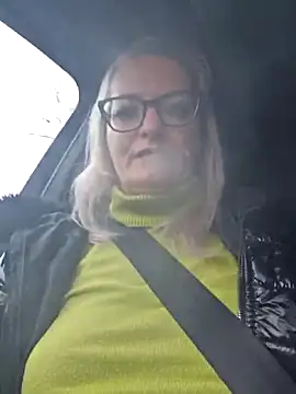 LadyTouch online show from 02/28/26, 09:10