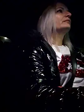 LadyTouch online show from 03/01/26, 11:40