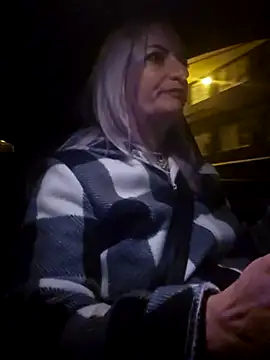 LadyTouch online show from 03/14/26, 10:04