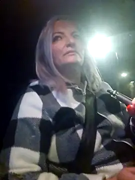 LadyTouch online show from 03/16/26, 11:09