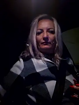 LadyTouch online show from 05/02/26, 11:43