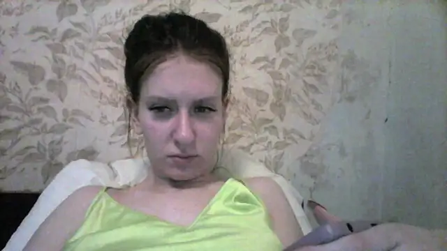 Snapshot of Danny_Sid chatting on 02/25/25, 03:05 Danny Sid online show from 02/25/25, 03:05