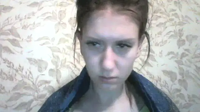 Snapshot of Danny_Sid chatting on 02/25/25, 06:31 Danny Sid online show from 02/25/25, 06:31