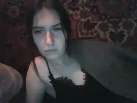 Snapshot of Danny_Sid chatting on 02/28/25, 01:47 Danny Sid online show from 02/28/25, 01:47