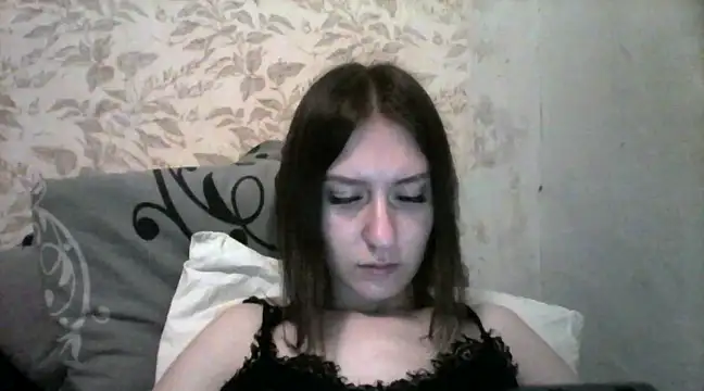 Snapshot of Danny_Sid chatting on 03/06/25, 06:05 Danny Sid online show from 03/06/25, 06:05