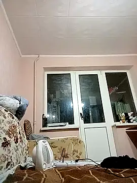 Snapshot of Danny_Sid chatting on 10/09/25, 09:24 Danny Sid online show from 10/09/25, 09:24