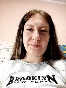 Snapshot of Danny_Sid chatting on 11/28/25, 11:29 Danny Sid online show from 11/28/25, 11:29