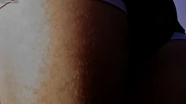 Donathoo1 online show from 03/04/25, 05:03