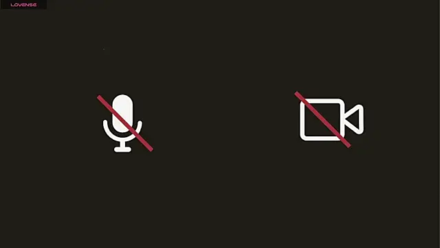 Donathoo1 online show from 11/17/25, 10:59