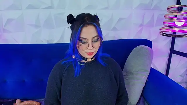 missa motato online show from 03/08/25, 10:56