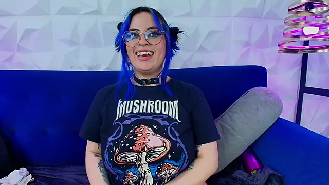 missa motato online show from 03/09/25, 01:56