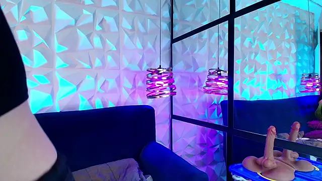 missa motato online show from 09/26/25, 11:14