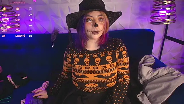 missa motato online show from 10/01/25, 11:05