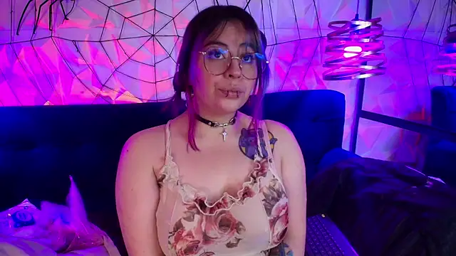 missa motato online show from 12/18/25, 11:05