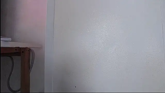 SophieRay92 online show from 07/10/26, 11:13
