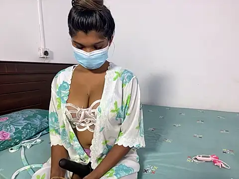 Snapshot of Baby_asha chatting on 03/21/25, 02:51 Baby asha online show from 03/21/25, 02:51