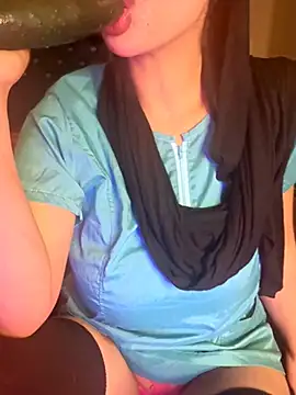 Snapshot of Marilyn_Monroee chatting on 02/10/26, 12:42 Marilyn Monroee online show from 02/10/26, 12:42