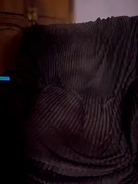 Snapshot of Marilyn_Monroee chatting on 03/05/26, 09:44 Marilyn Monroee online show from 03/05/26, 09:44