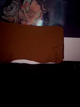 Marilyn Monroee online show from 04/30/26, 09:48
