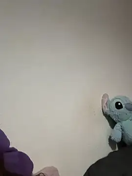 Snapshot of lola__med chatting on 02/25/25, 09:13 lola  med online show from 02/25/25, 09:13