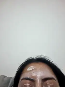 Snapshot of _lucianapalmer chatting on 03/08/25, 01:50 lucianapalmer online show from 03/08/25, 01:50