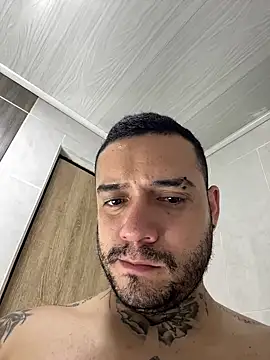 Angelgarcia  online show from 03/04/25, 11:43