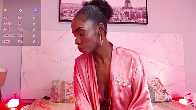 AnnyCampbell online show from 09/23/25, 03:31