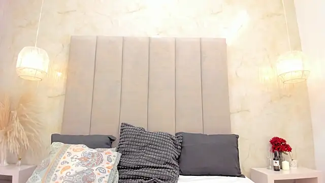 AnnyCampbell online show from 05/02/26, 03:11