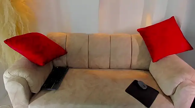 Snapshot of liam_orion chatting on 03/18/25, 08:59 liam orion online show from 03/18/25, 08:59