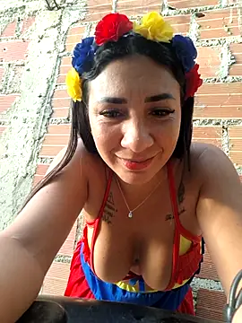 hot veteran01 online show from 06/23/26, 11:19