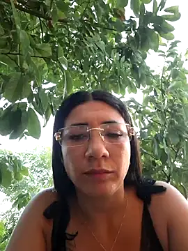 hot veteran01 online show from 06/26/26, 10:41