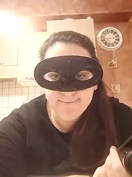 Dolcecurvy online show from 03/08/25, 02:30