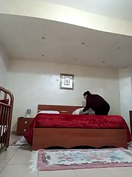 Snapshot of Dolcecurvy chatting on 01/08/26, 09:22 Dolcecurvy online show from 01/08/26, 09:22