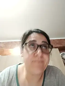 Snapshot of Dolcecurvy chatting on 01/08/26, 11:07 Dolcecurvy online show from 01/08/26, 11:07